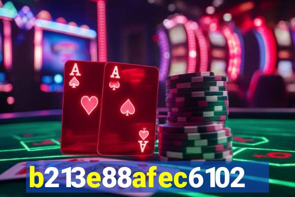 9gbet6
