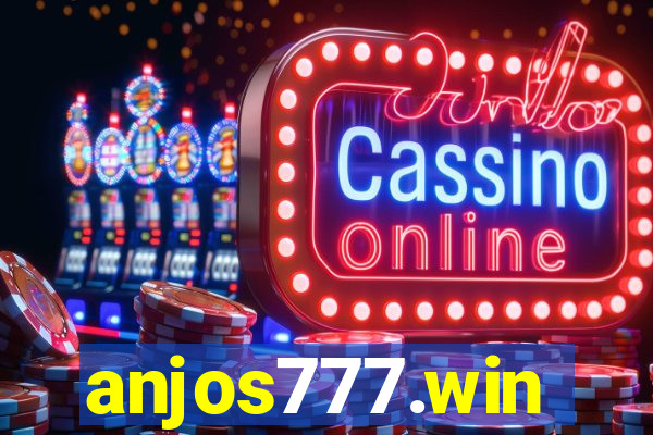 anjos777.win