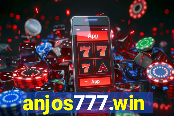 anjos777.win