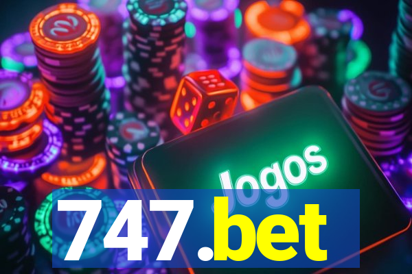 747.bet