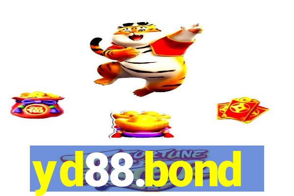 yd88.bond