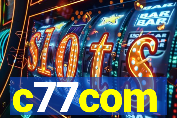 c77com