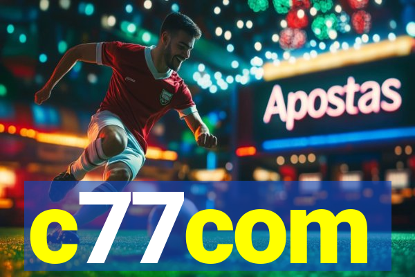 c77com