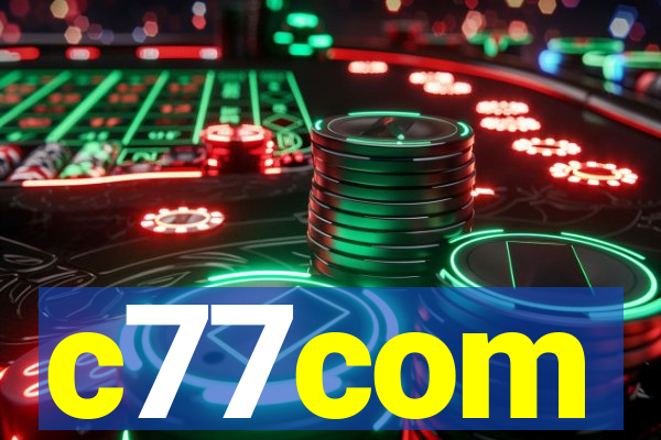 c77com