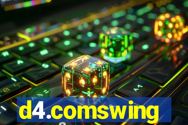 d4.comswing