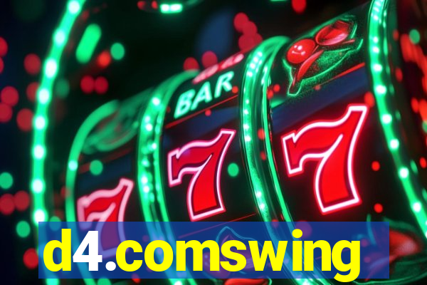 d4.comswing