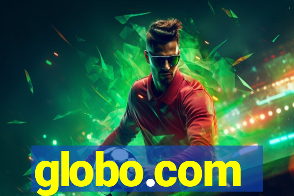 globo.com absolutamente sobretudo