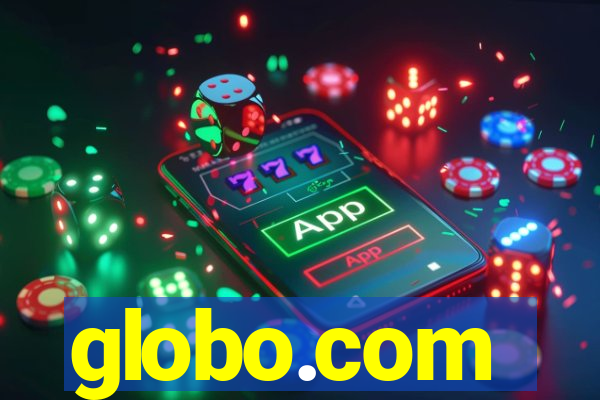 globo.com absolutamente sobretudo
