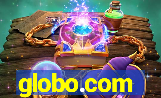 globo.com absolutamente sobretudo