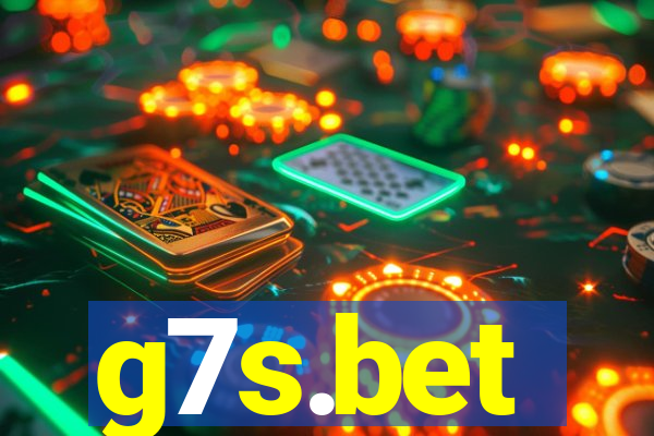 g7s.bet