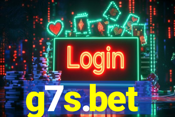 g7s.bet