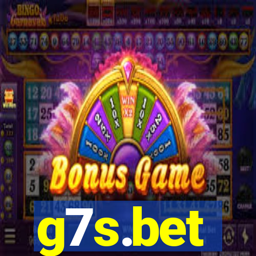 g7s.bet