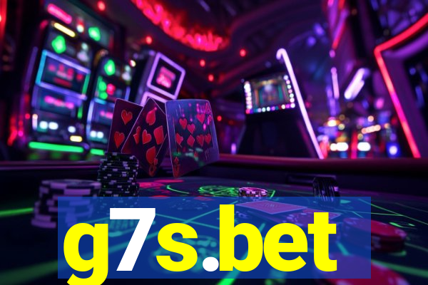 g7s.bet