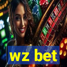 wz bet