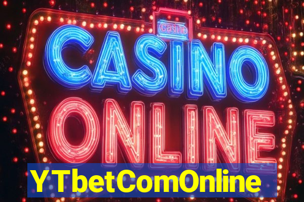 YTbetComOnline