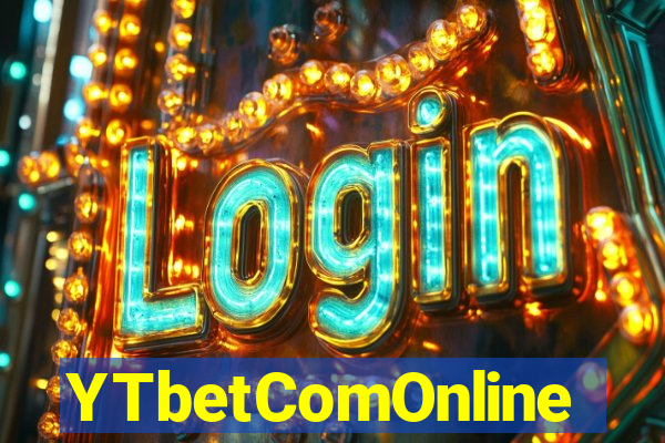YTbetComOnline