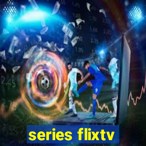 series flixtv