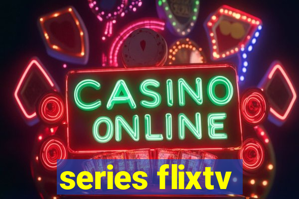 series flixtv