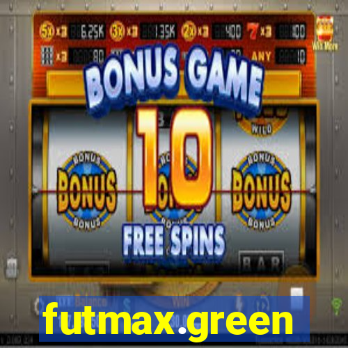 futmax.green