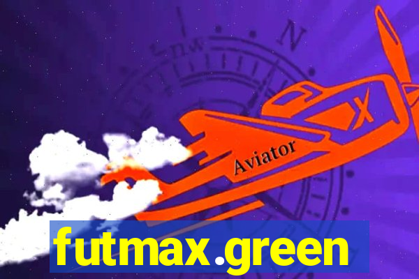 futmax.green