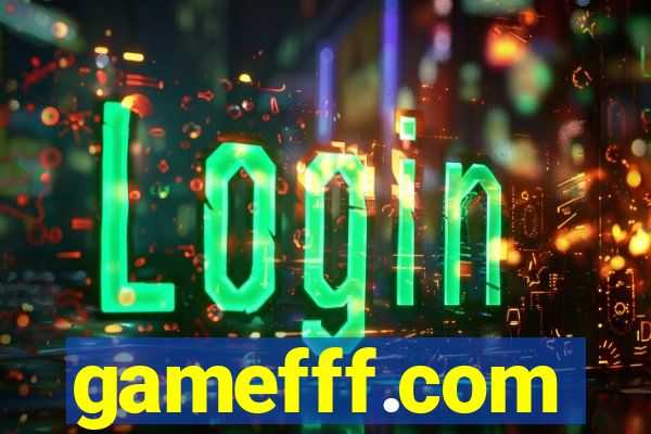 gamefff.com