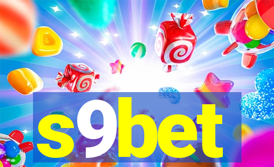 s9bet