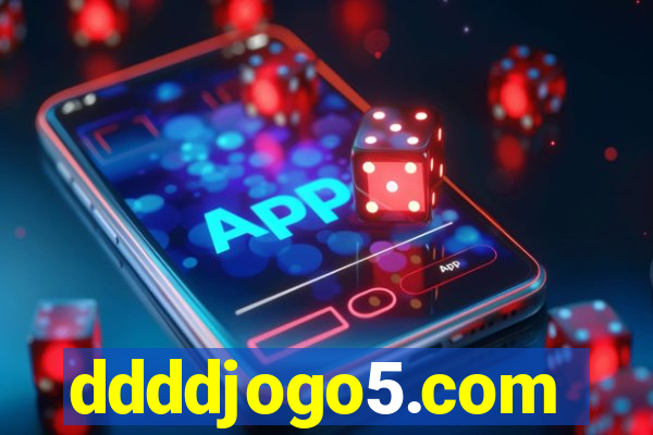 ddddjogo5.com