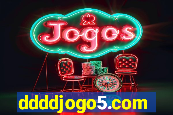 ddddjogo5.com