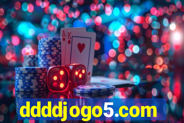 ddddjogo5.com