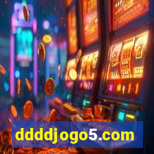 ddddjogo5.com