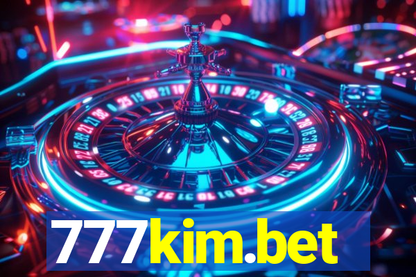 777kim.bet
