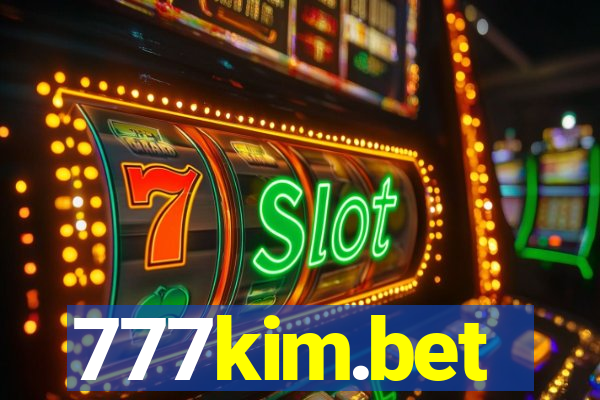 777kim.bet