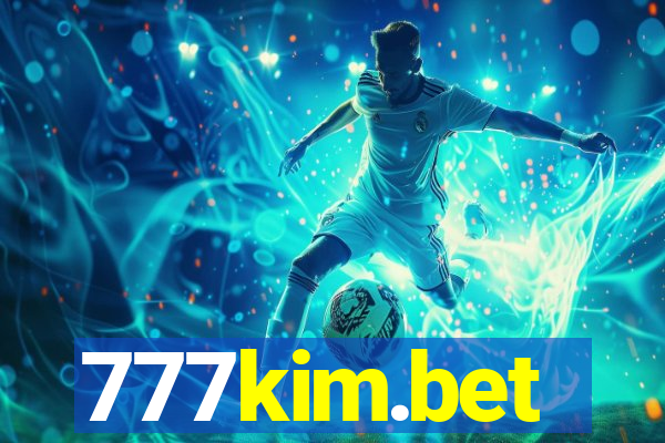 777kim.bet