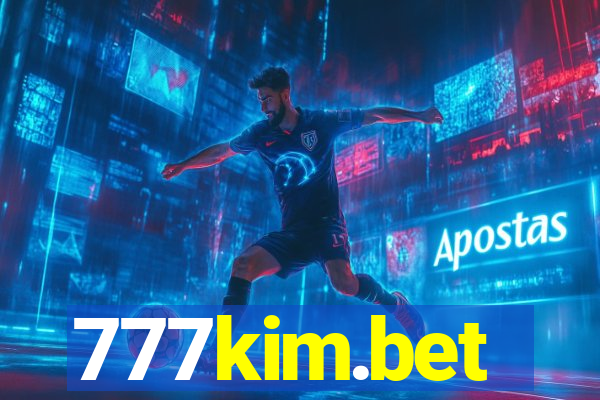 777kim.bet