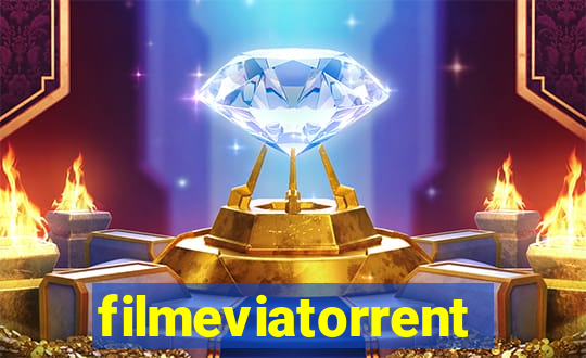 filmeviatorrents.com