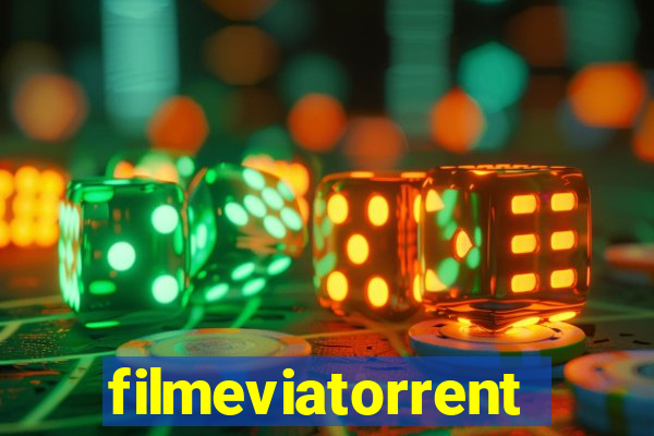 filmeviatorrents.com