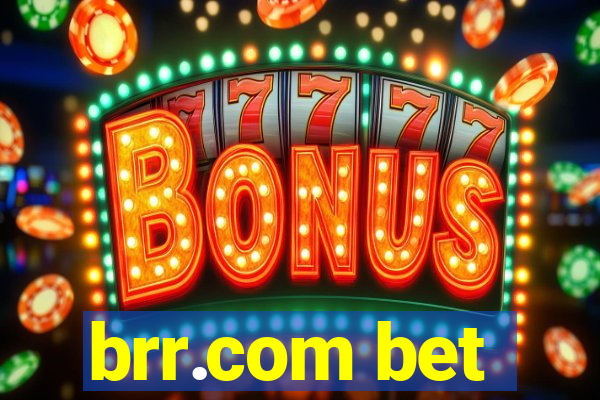 brr.com bet