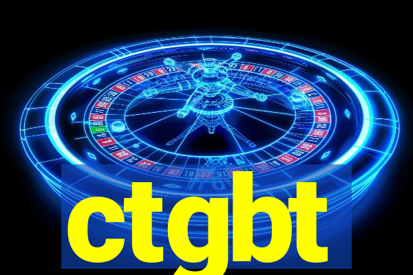 ctgbt
