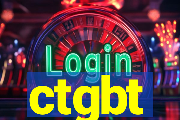 ctgbt