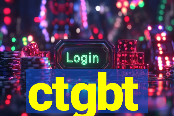 ctgbt