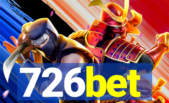 726bet
