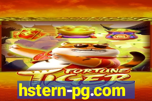 hstern-pg.com