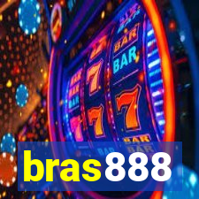 bras888