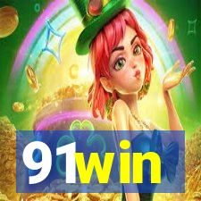 91win