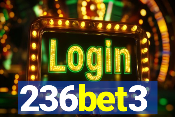 236bet3