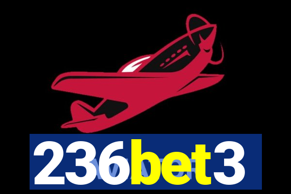 236bet3