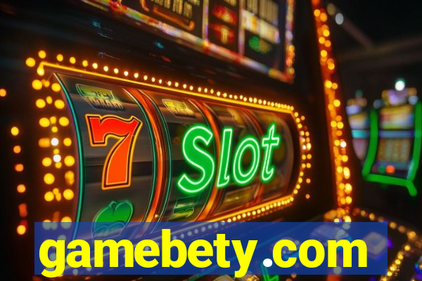 gamebety.com