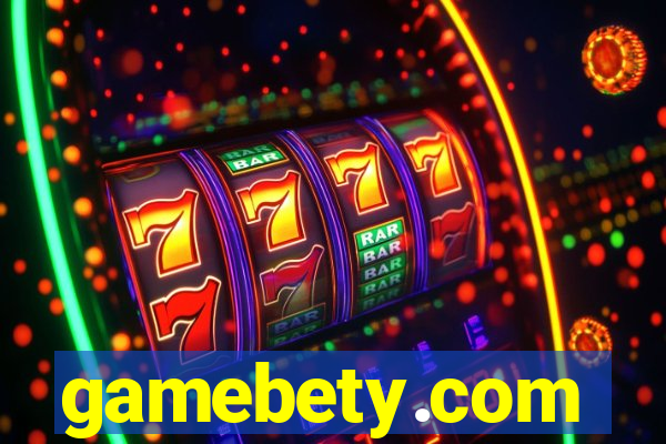 gamebety.com