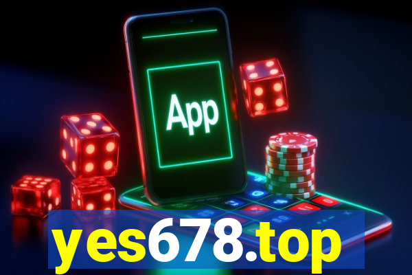 yes678.top