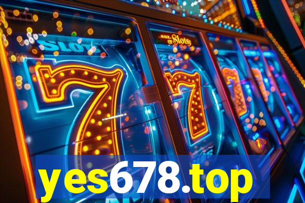 yes678.top